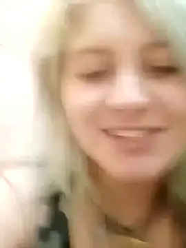 Hollywouldd online show from November 12, 2025, 1:21 am