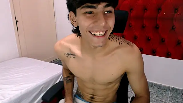 Bryant Connor online show from November 29, 2025, 4:01 am