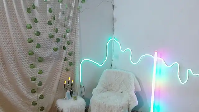 misslyncher online show from November 22, 2025, 11:25 pm