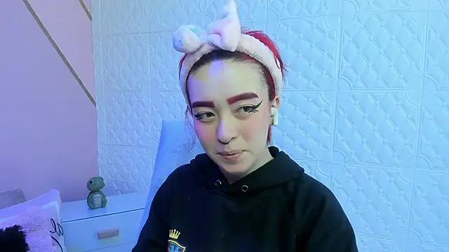 Dakkotta   online show from January 14, 2026, 4:27 am