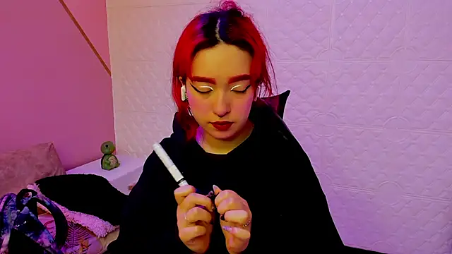 Dakkotta   online show from November 20, 2025, 2:51 pm