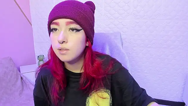 Dakkotta   online show from December 15, 2025, 4:40 am