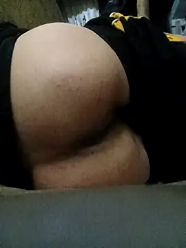 Gil666Hatanal online show from March 17, 2026, 12:46 am