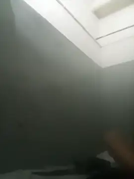 Gil666Hatanal online show from April 3, 2026, 2:56 pm