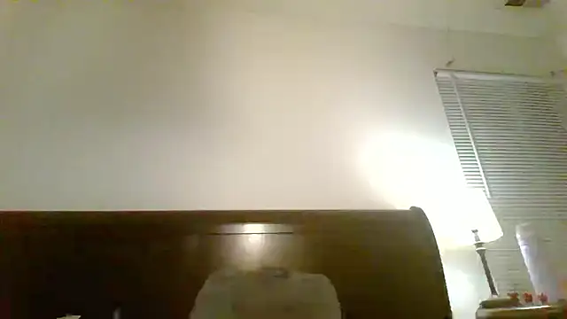 SweetParadise00 online show from November 27, 2025, 4:57 am