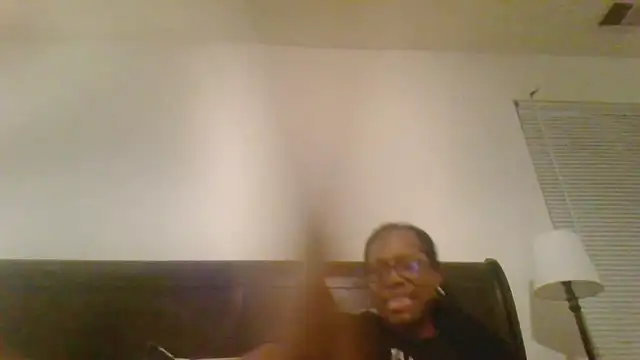 SweetParadise00 online show from November 12, 2025, 4:16 am