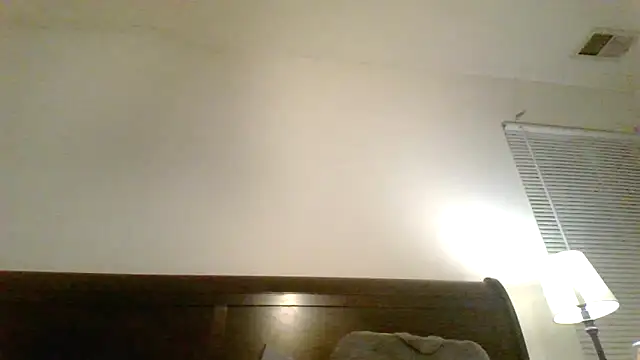 SweetParadise00 online show from November 21, 2025, 3:16 am