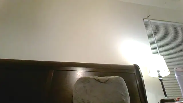 SweetParadise00 online show from November 14, 2025, 4:38 am