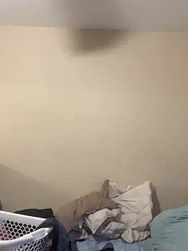 Snapshot of Babygir85 chatting on February 1, 2026, 2:48 pm Babygir85 online show from February 1, 2026, 2:48 pm