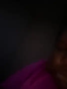 Snapshot of Babygir85 chatting on February 12, 2026, 12:49 pm Babygir85 online show from February 12, 2026, 12:49 pm