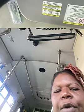 Babygir85 online show from March 9, 2026, 3:15 pm