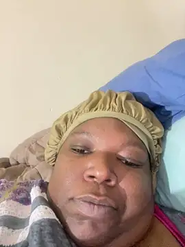 Snapshot of Babygir85 chatting on February 5, 2026, 3:35 am Babygir85 online show from February 5, 2026, 3:35 am