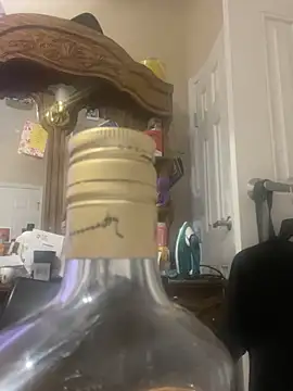 Snapshot of Babygir85 chatting on February 13, 2026, 9:04 pm Babygir85 online show from February 13, 2026, 9:04 pm