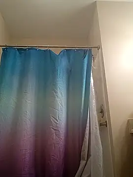 Babygir85 online show from May 9, 2026, 2:48 am