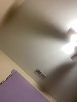 Snapshot of Babygir85 chatting on February 7, 2026, 3:14 am Babygir85 online show from February 7, 2026, 3:14 am