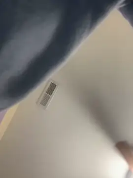 Babygir85 online show from March 7, 2026, 11:16 am