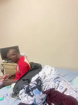 Snapshot of Babygir85 chatting on January 31, 2026, 10:30 pm Babygir85 online show from January 31, 2026, 10:30 pm