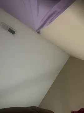 Snapshot of Babygir85 chatting on March 2, 2026, 8:43 am Babygir85 online show from March 2, 2026, 8:43 am