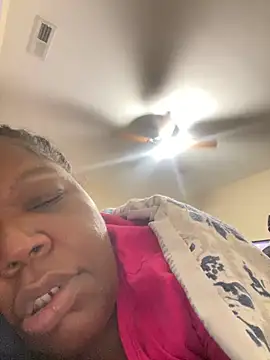 Snapshot of Babygir85 chatting on February 15, 2026, 5:30 am Babygir85 online show from February 15, 2026, 5:30 am