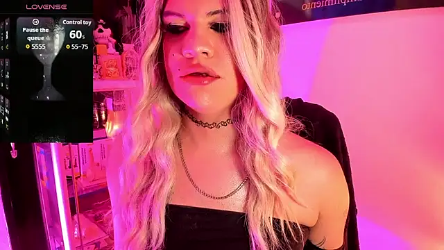 Snapshot of mistressparty chatting on May 22, 2026, 5:33 pm mistressparty online show from May 22, 2026, 5:33 pm