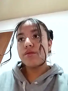 iriss 05 online show from December 1, 2025, 6:47 am