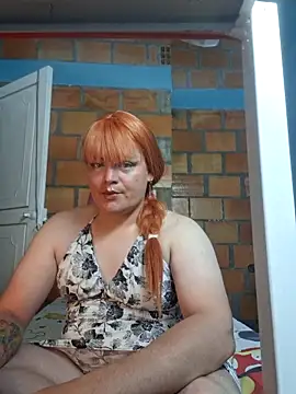 swif1995taylor online show from November 22, 2025, 3:38 am