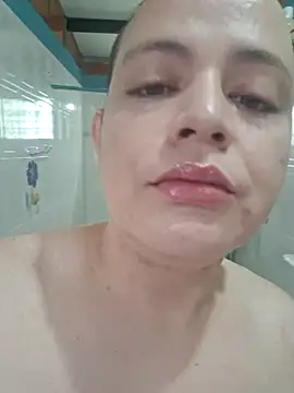 swif1995taylor online show from November 14, 2025, 1:59 pm