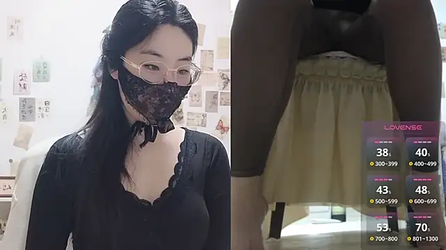 Ga2e-888 online show from March 8, 2026, 12:08 pm