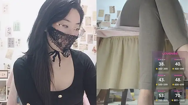 Ga2e-888 online show from April 12, 2026, 6:38 am