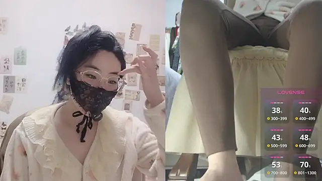 Ga2e-888 online show from April 18, 2026, 1:02 pm