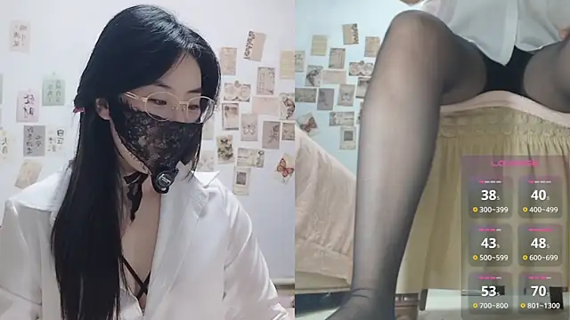 Ga2e-888 online show from March 12, 2026, 12:20 pm