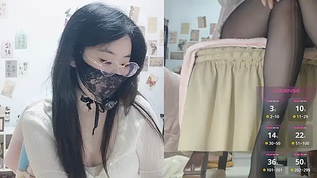 Ga2e-888 online show from March 11, 2026, 12:32 pm