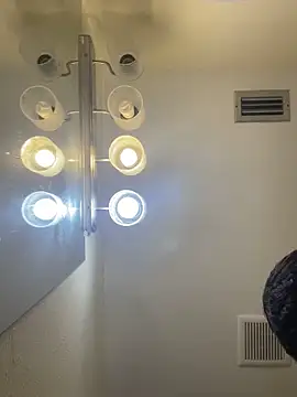 Dayana-2025 online show from February 14, 2026, 1:28 am