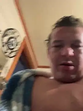 miguel910921 online show from January 10, 2026, 9:48 am