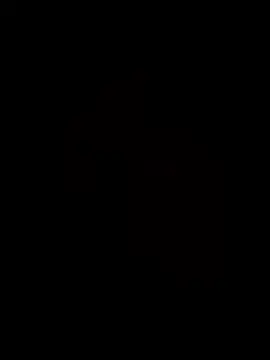 miguel910921 online show from January 9, 2026, 9:44 pm