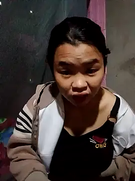 Mabel-122 online show from November 15, 2025, 2:59 am