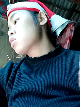 Mabel-122 online show from November 28, 2025, 5:40 am