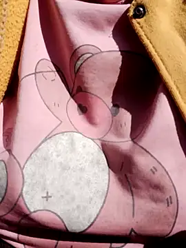 Mabel-122 online show from November 22, 2025, 2:10 am