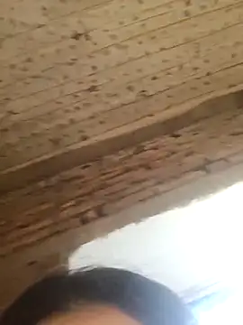 Snapshot of Miss_dolli chatting on December 4, 2025, 9:30 am Miss dolli online show from December 4, 2025, 9:30 am