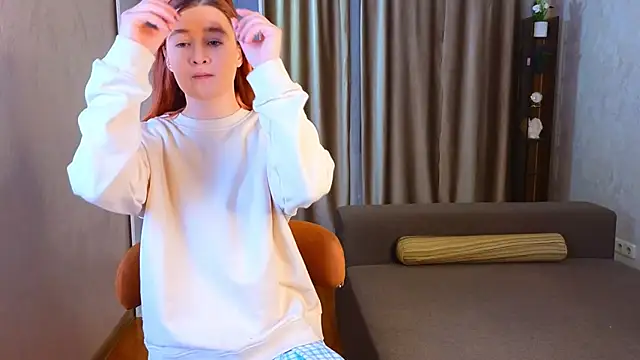 VernonSierras online show from November 14, 2025, 3:10 am