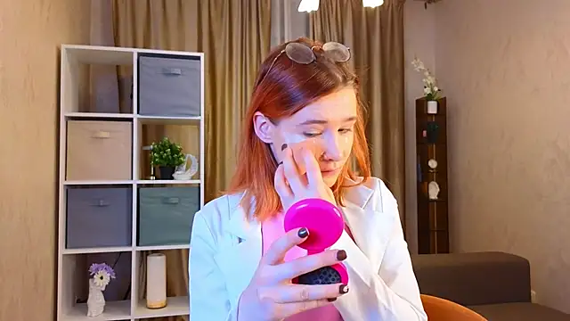 VernonSierras online show from November 16, 2025, 3:11 am