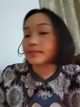 Marry MMarry69 online show from December 2, 2025, 10:39 am