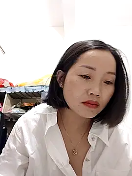 Marry MMarry69 online show from November 15, 2025, 8:02 pm