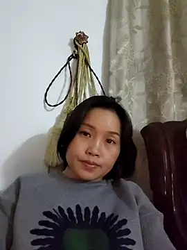 Marry MMarry69 online show from December 1, 2025, 1:56 pm