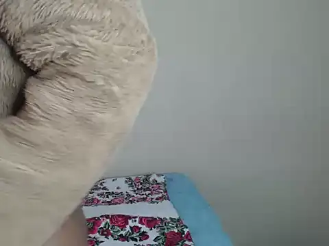 Snapshot of SexySlimMelanin chatting on November 14, 2025, 8:51 am SexySlimMelanin online show from November 14, 2025, 8:51 am