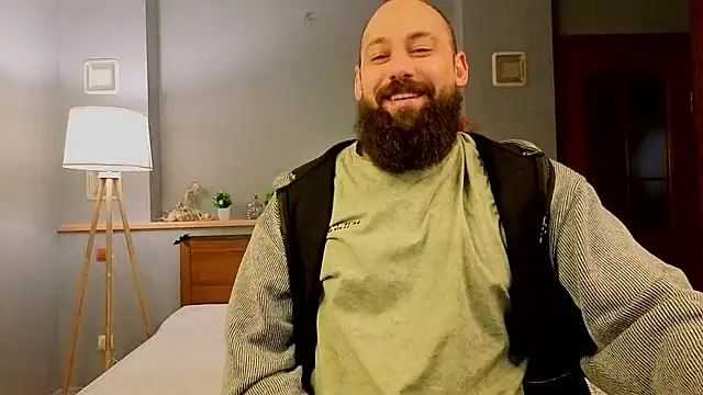 big  daddy110 online show from November 15, 2025, 6:23 pm