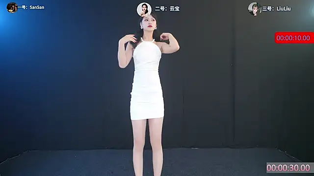 MHe-002 online show from November 7, 2025, 11:15 am