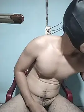 blackrabbit69 online show from November 18, 2025, 9:12 am