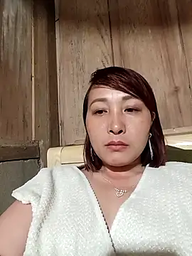 Missa-kute20 online show from February 19, 2026, 1:08 pm