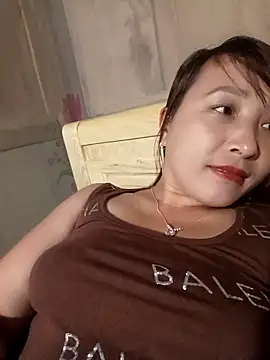 Missa-kute20 online show from November 17, 2025, 12:31 pm